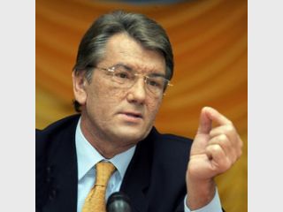 ����������� ��������� �� ����� ������ ��������� �����������������