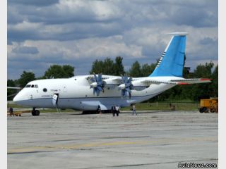 ������ ����� ���������� ������������ � �������� �� �������� ��-70