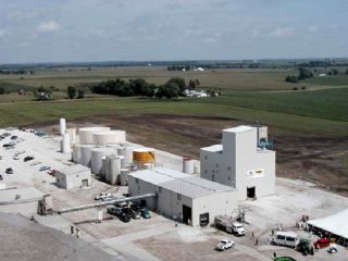 ���� � ��������, � ������� �������� ������ �� ������������ ���������