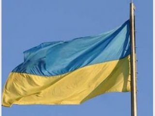 5 ����� � ���� ����� ����� ��������� ����� ��������������� ���������