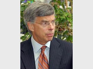 ����� ��� � ������� �������, ��� ������� � ������ �������� ��������������� �������