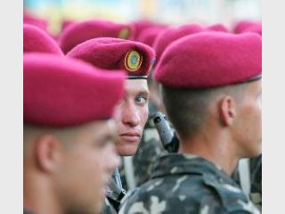 ������: � ����� � ��������� � ������ ������� ��������� ����������� ������� �� �������