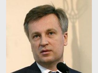 ������������ ������ �� ���������� ����� ��� ���������� �������� ������