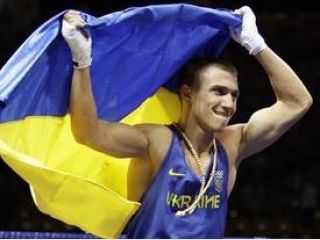 ����: ��������� ��������� ��������� � ���� ������!