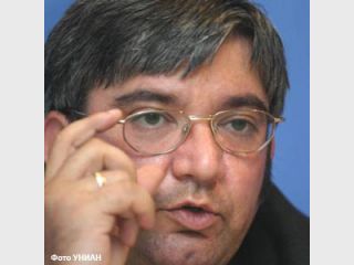 ������ �������: 