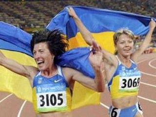 ��� ��� ������ ������� �������� ����� ��������� � ������� ������