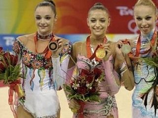 � ��� ���� ������