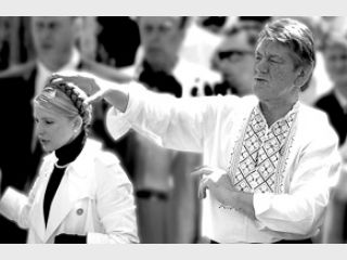 �������� ������� ��������� ������������ ������ � ����� ��������� ������������� ������������