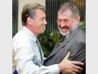 ��� ������������ ������ ������?