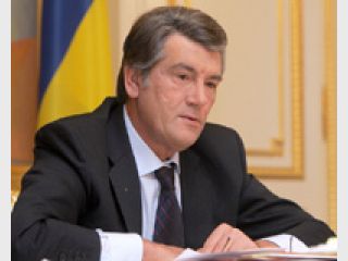 ������: ������� ����� �� ������ ������� ���������