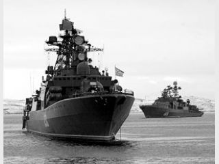 ���� ���������� ���������� ����������� ������-������� ��� � ������ ����