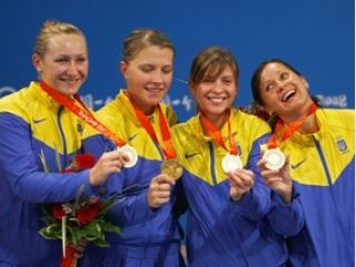 ������� ������ 11 ����� �� ���������