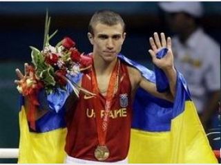 ���������� ���� �� �������� ��������� ������� ������� ���������