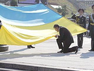 ������ ��������� ��������� �� ������������ ��������������