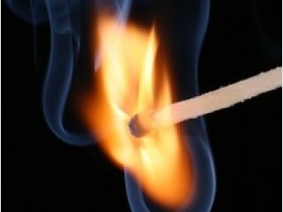 ������� ����������, ��� ���� ������� � ����� �������� ���� �������