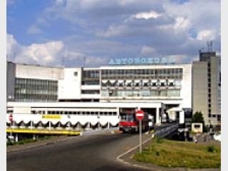 ���� �������� ���� ������ ��� 