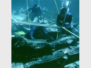 ��� �� ���� �������� 