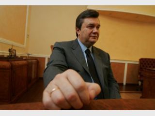 ��������: ���� ������ ����������� � ���������� ������ � ������