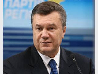 �������� ��������� � ����� ��������