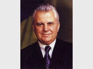 ������� ������, ������ ������ ��� 