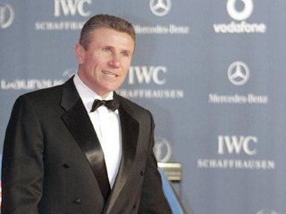 �����: ���������� ���������� �������� ������ ��������� �� ��� �������