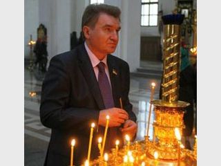 � ��� ����� ������� ������ ������