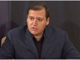 ���� ������: YouTube &mdash; ������������ ������