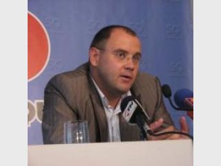 � ����������� �������� ��������� �������