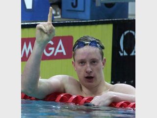 ���������� ���������: � ������ ����� ������� �������� ����������