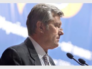 ������: ������� ����� ���������� �����, ������� ����� ������