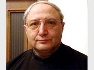 ��������� ����������� ������ � ���� ������� ������� ��� �������