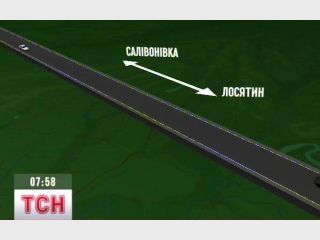 ������� ��������� ���� �� ����� ������ ������ � ���