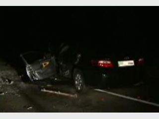 ������� ��������� �������� ������ &mdash; � ����������