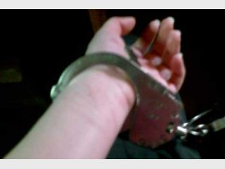 ���� ����� ���������� ����� ���������������