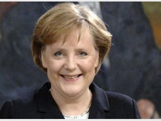 �������: ������� � ������ ������ �������� ���