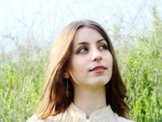 �� ���� �� ������ ���� � �������