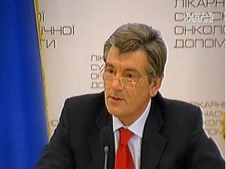 ������: ������������ ���������� &mdash; ������ �����������, ����������� �������� �����, ������ � ����������