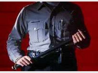 ����������� ����������� ���������� �� ����� ������� � �����������