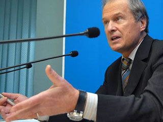 �������� ���������� ��������� ���� �� ������ ����� ��� �� �� �� 2,5 ����. ��������