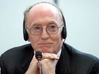 ���-����� ��� ��� ����: ������ �� ������ �� ������� � 