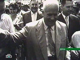 ������ ����� ���� ����, ����� �� ������� ��� $20 ���.