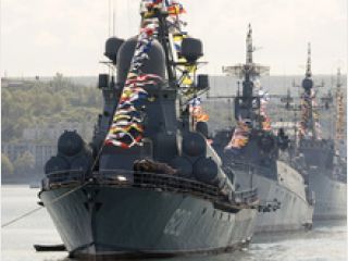 ������� �������� � ���� ���� � ������������ �������� �� ��