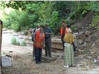 � ����� �������� ����������� ������������� �� ���������� ����������� ��������