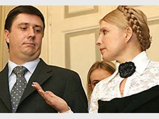 ���� �� ��������, ������ ������ ���������