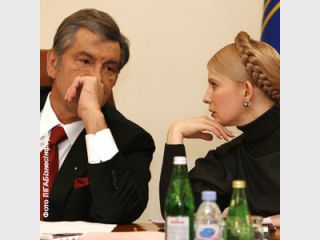 �������� ��������� = ��������� ������