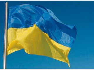 ��� �� ����� ����