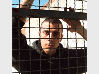 ������ ��� �������: ��� ��� ����������?