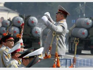 ������� �������� � ����� �������, ������ ��������� �� �������� � ������