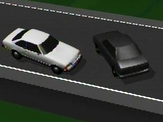 �������� ������ ��������� �� �������� ��������