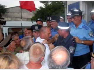 ������ �������, ��� ��������� ������������ � ������������ �����������